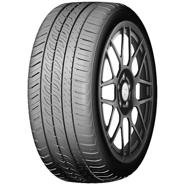 product-desc-1