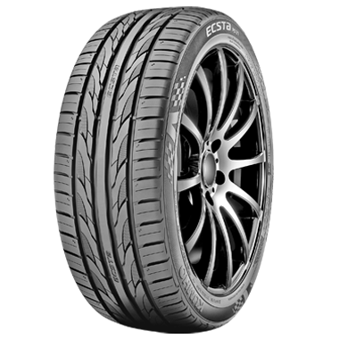 product-desc-1