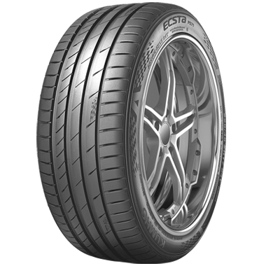 LLANTA 225/45 R 17 94XL W VI-388 OVATION