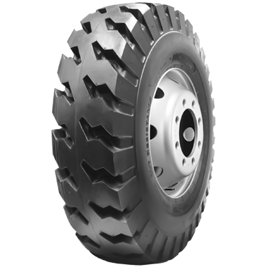 product-desc-1