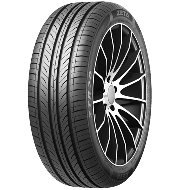 product-desc-1